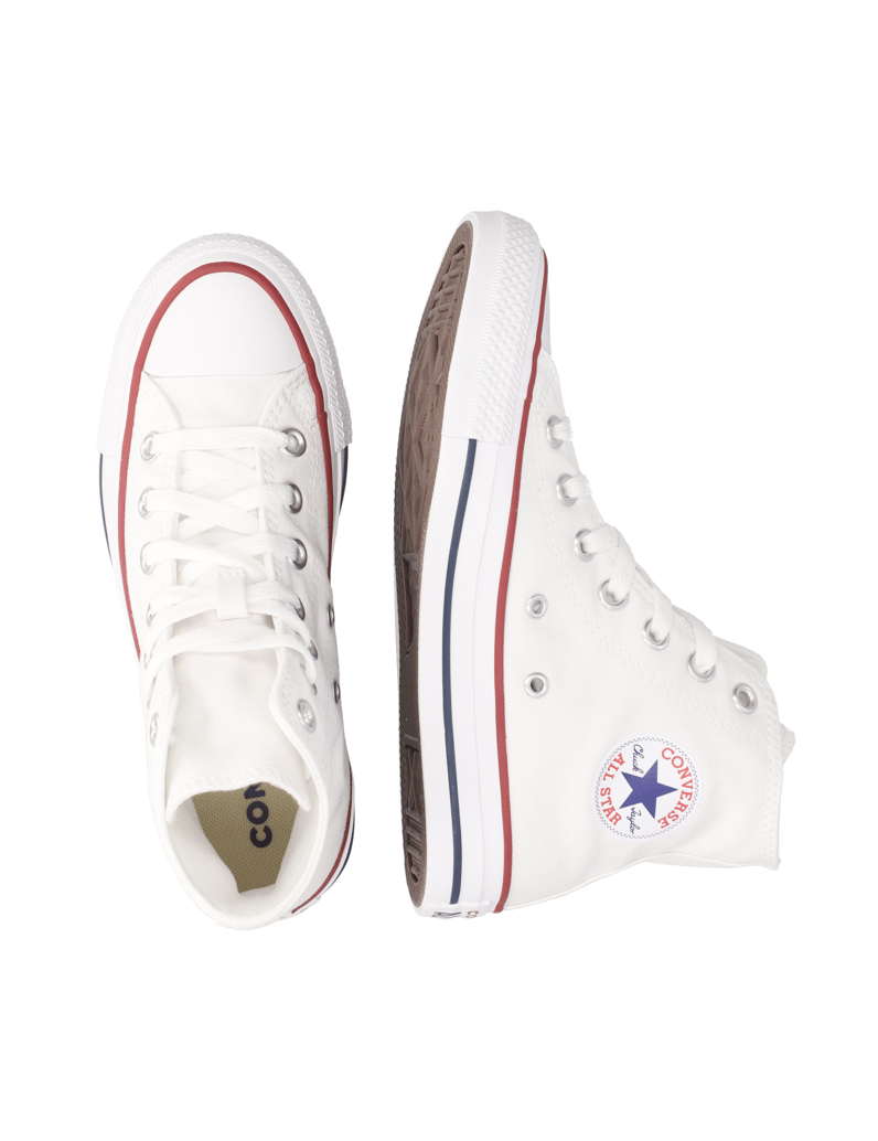 Converse-CHUCK-TAYLOR-ALL-STAR-CLASSIC-schwarz