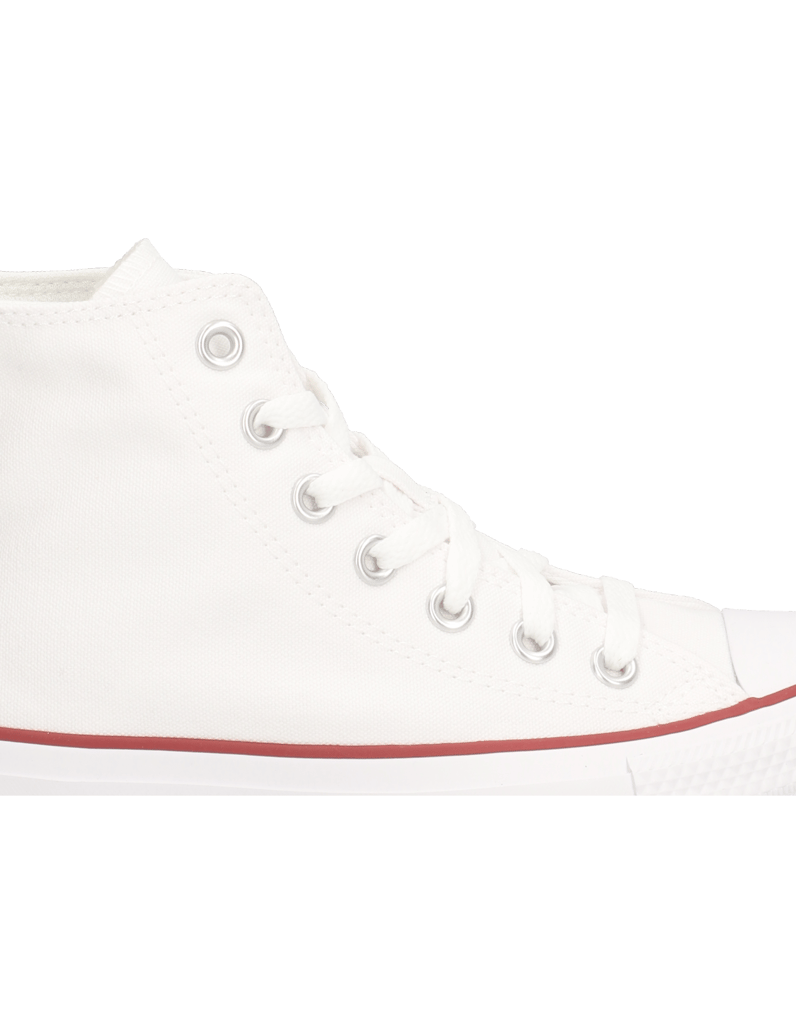 Converse-CHUCK-TAYLOR-ALL-STAR-CLASSIC-schwarz
