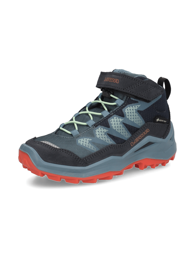 LOWA-MADDOX-PRO-GTX-MID-VC-JR-blau