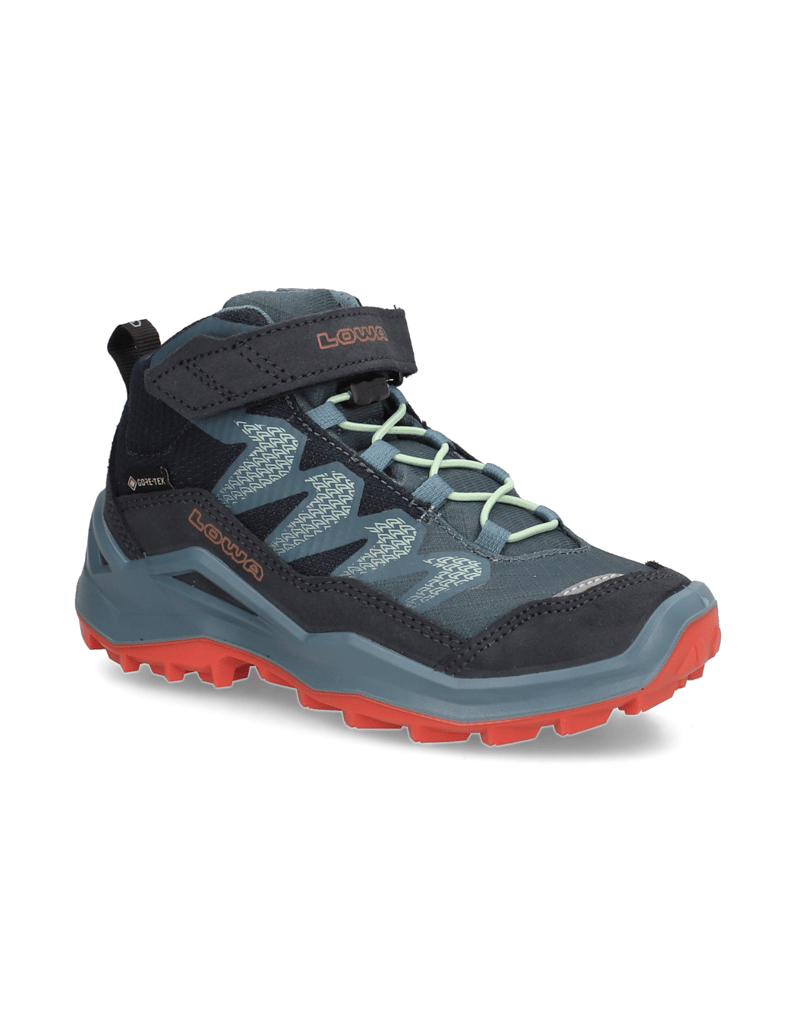 LOWA-MADDOX-PRO-GTX-MID-VC-JR-blau