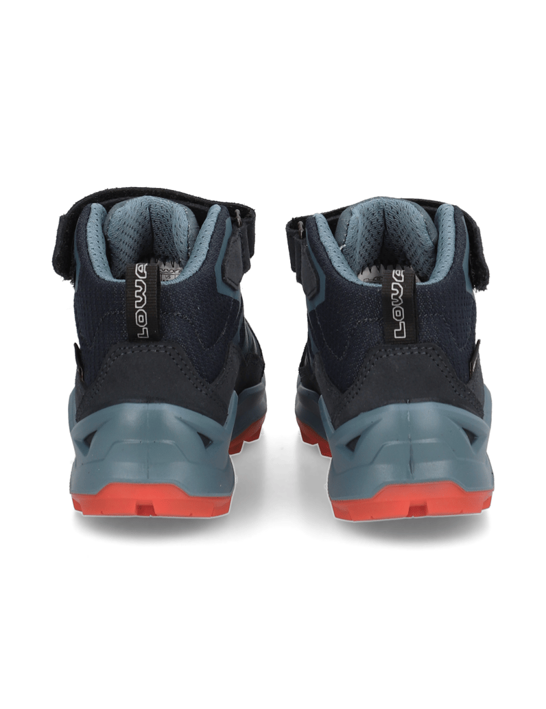 LOWA-MADDOX-PRO-GTX-MID-VC-JR-blau