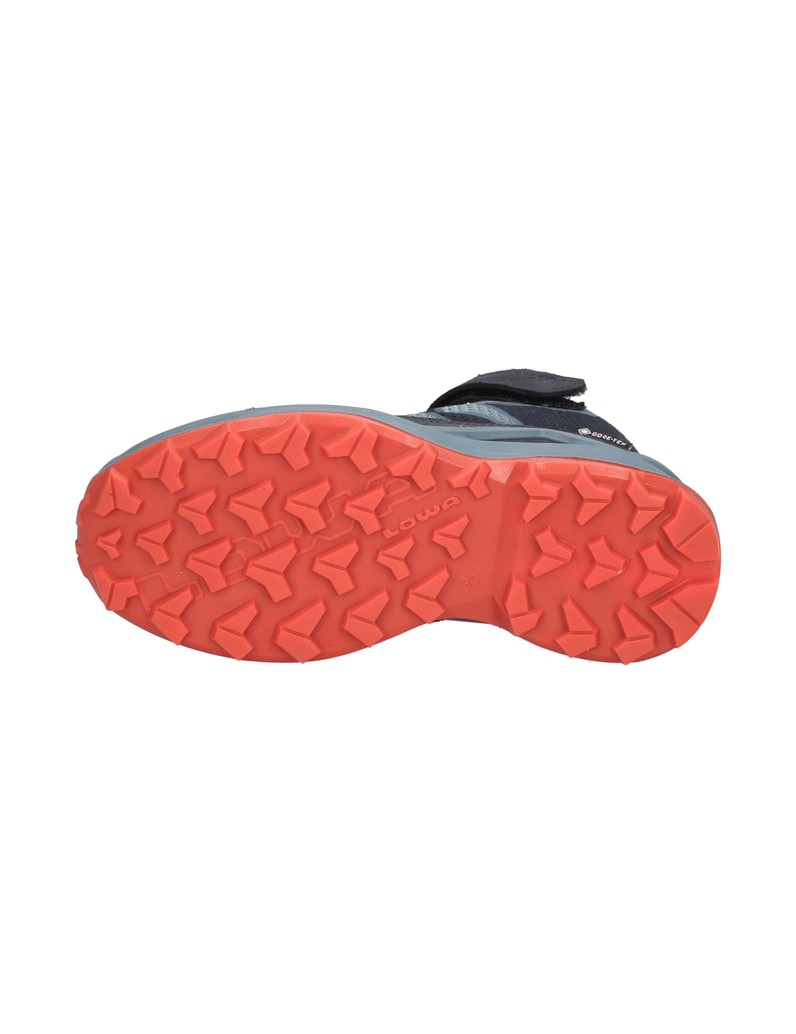 LOWA-MADDOX-PRO-GTX-MID-VC-JR-blau
