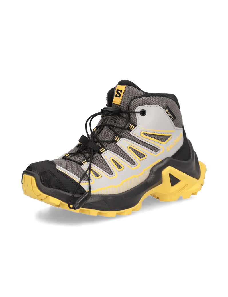 Salomon-X-ULTRA-MID-GTX-J-grau