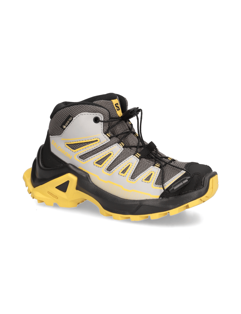Salomon-X-ULTRA-MID-GTX-J-grau