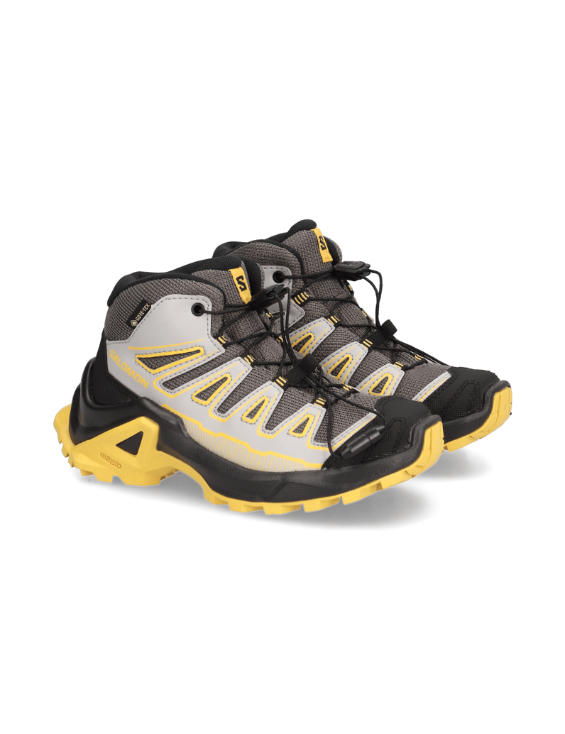 Salomon-X-ULTRA-MID-GTX-J-grau