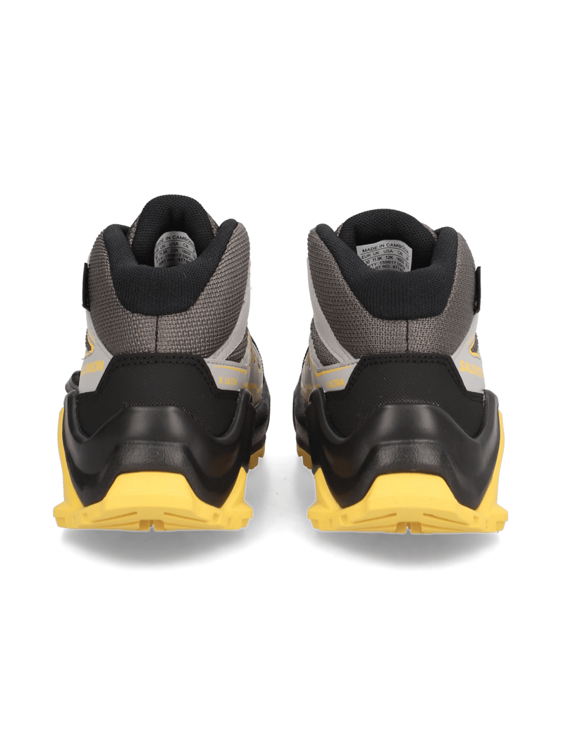 Salomon-X-ULTRA-MID-GTX-J-grau
