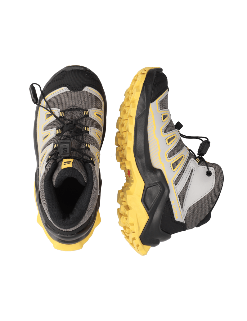 Salomon-X-ULTRA-MID-GTX-J-grau