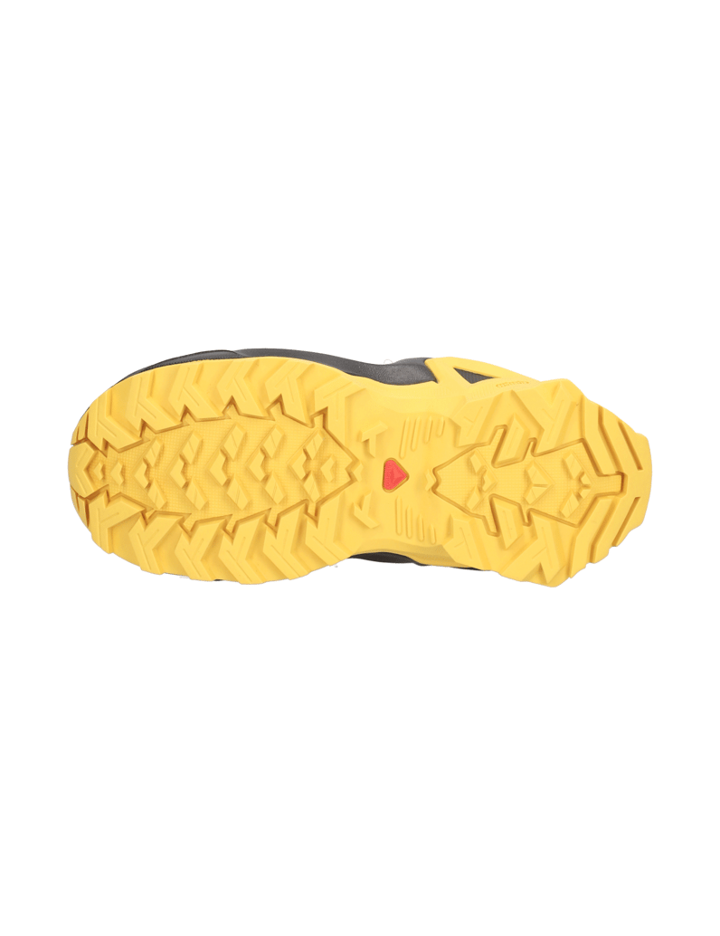 Salomon-X-ULTRA-MID-GTX-J-grau