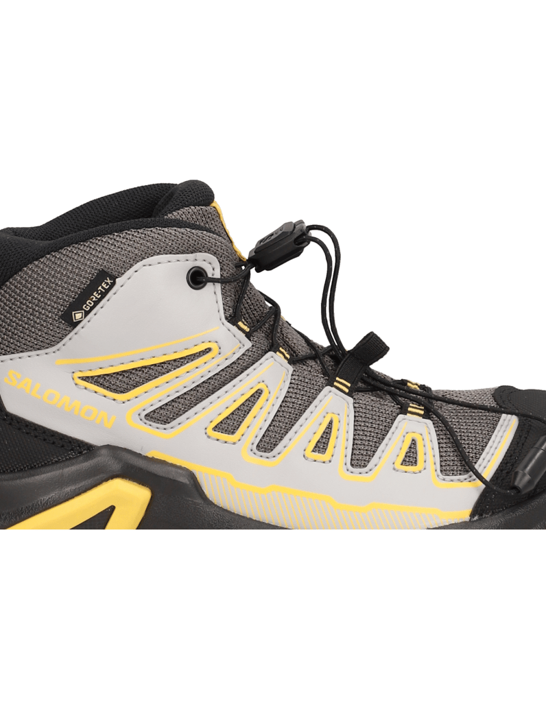 Salomon-X-ULTRA-MID-GTX-J-grau