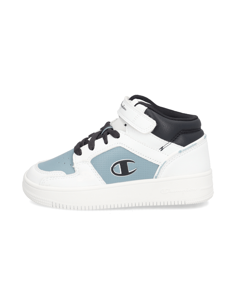 Champion-RD18-2.0-MID-weiss