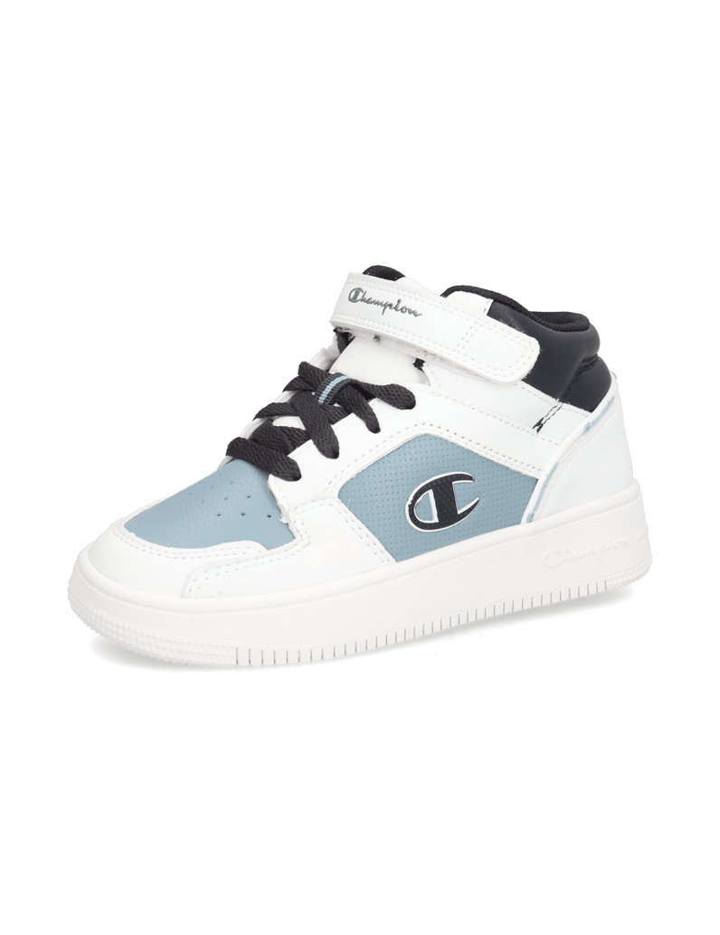 Champion-RD18-2.0-MID-weiss