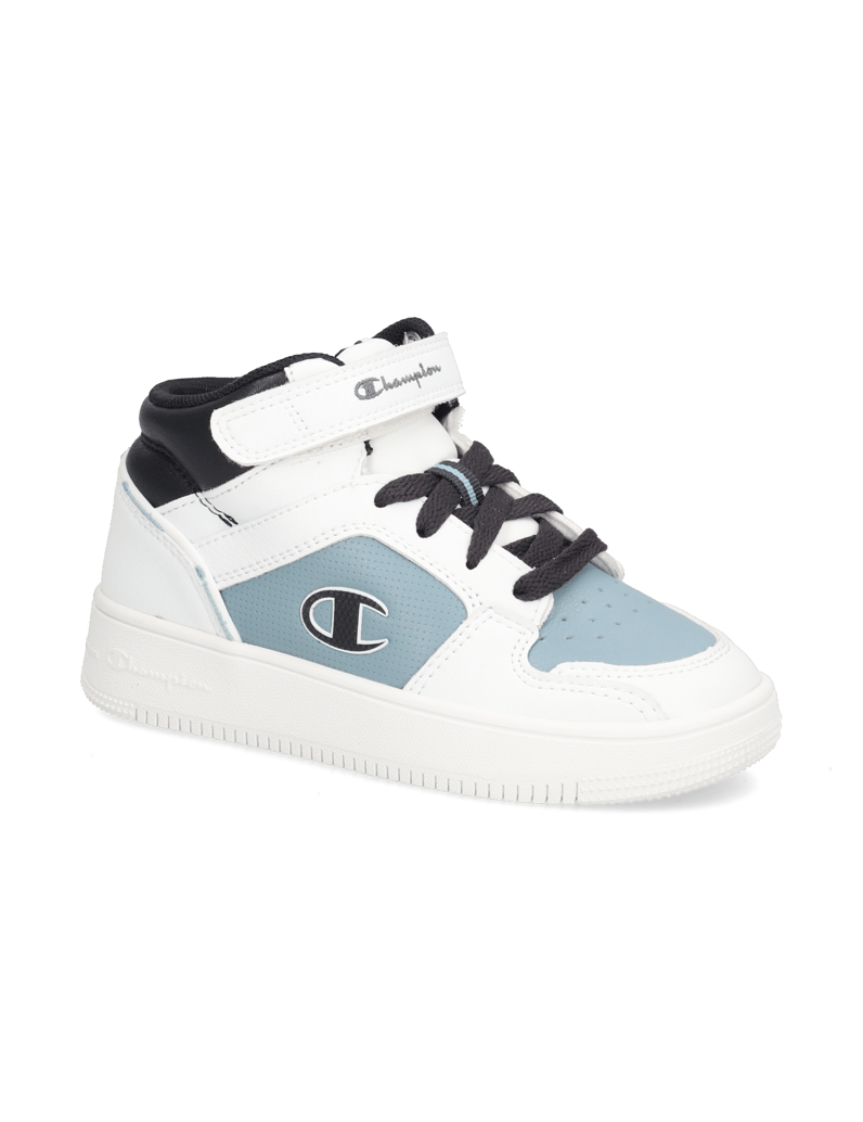 Champion-RD18-2.0-MID-weiss