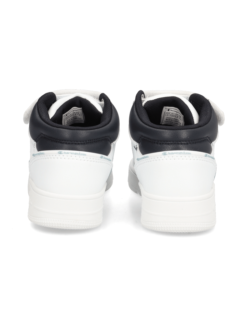 Champion-RD18-2.0-MID-weiss