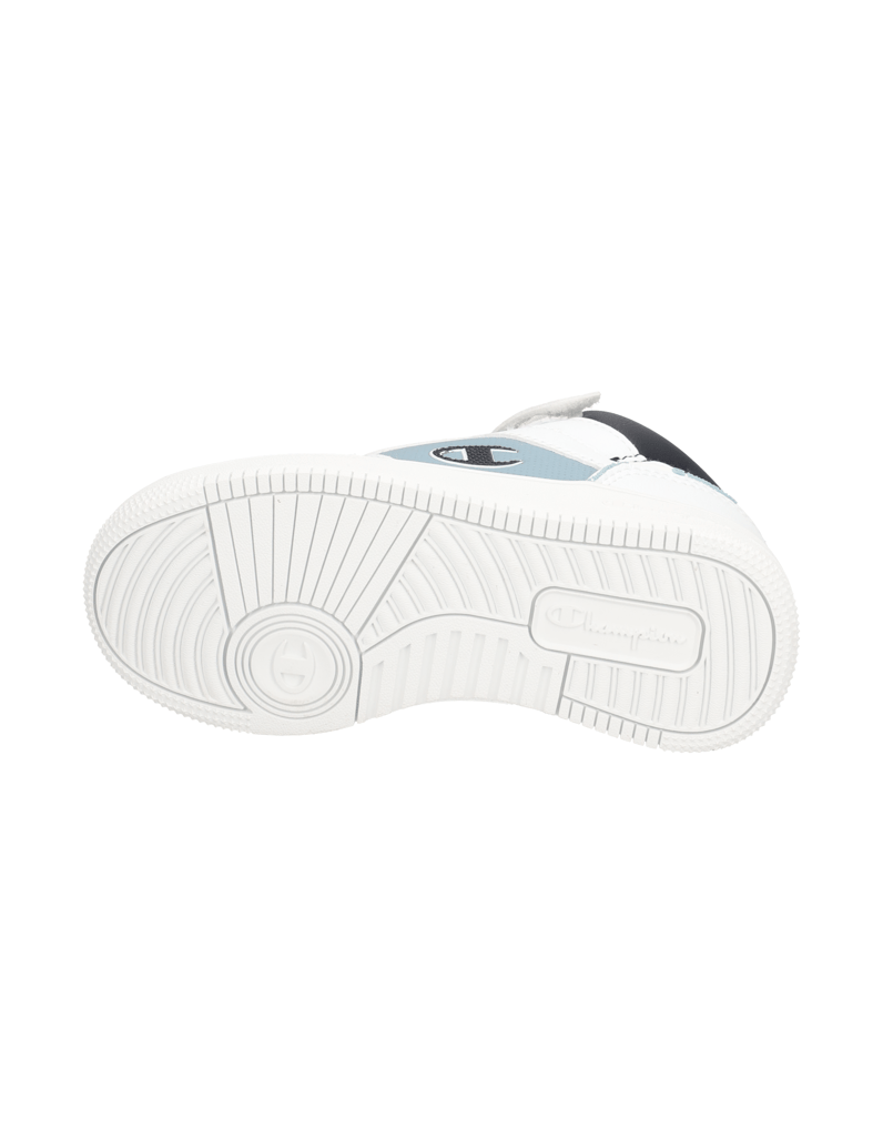Champion-RD18-2.0-MID-weiss
