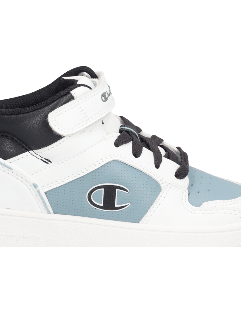Champion-RD18-2.0-MID-weiss