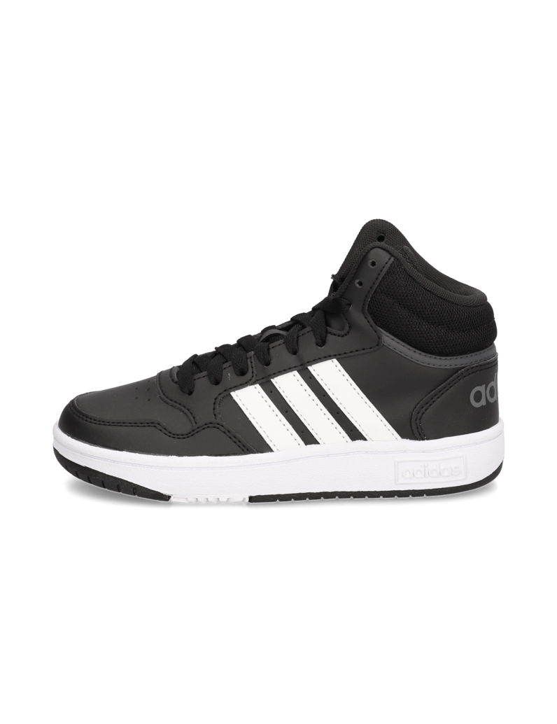 Adidas-HOOPS-2.0-schwarz
