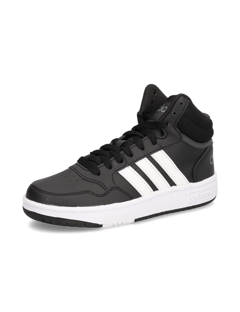 Adidas-HOOPS-2.0-schwarz