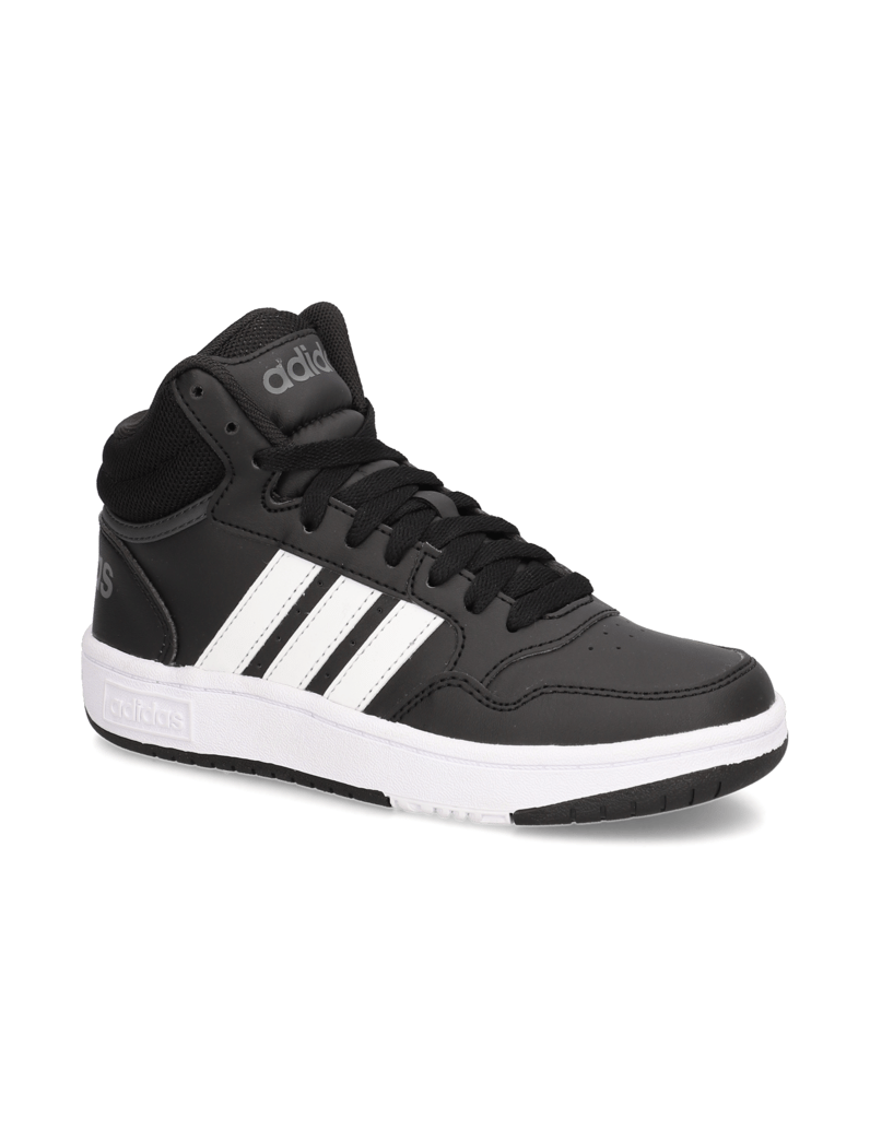 Adidas-HOOPS-2.0-schwarz