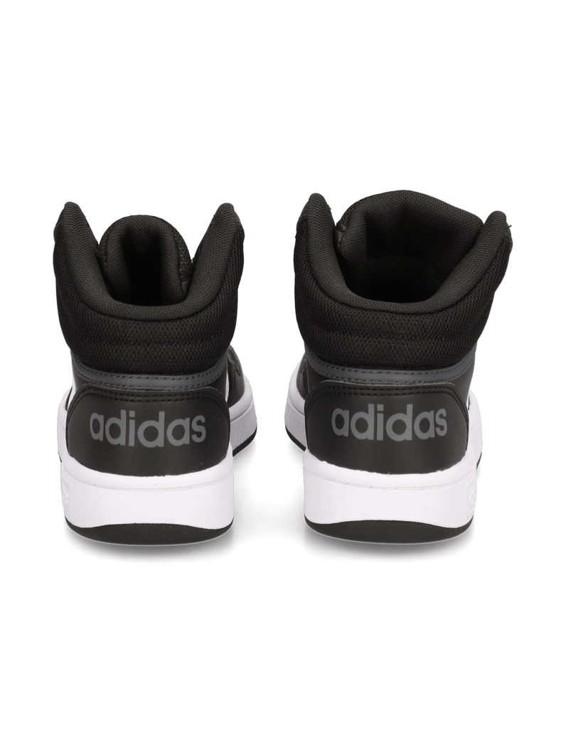 Adidas-HOOPS-2.0-schwarz