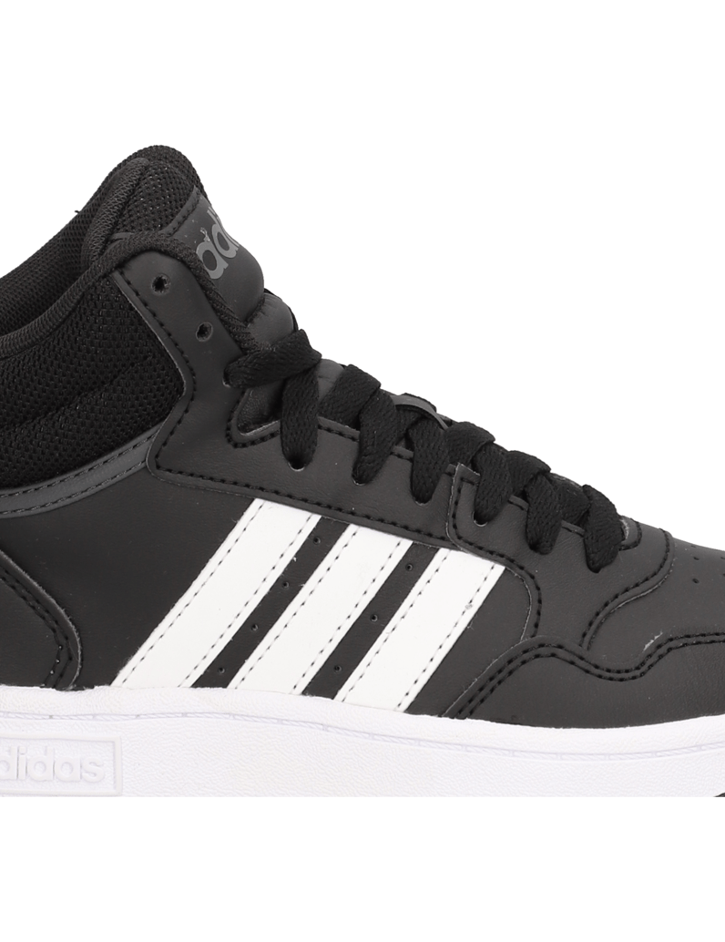 Adidas-HOOPS-2.0-schwarz
