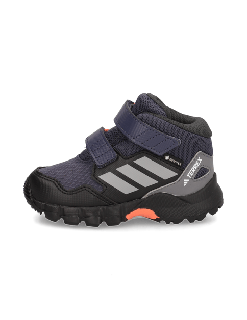 TERREX SKYCHASER MID GTX CF I