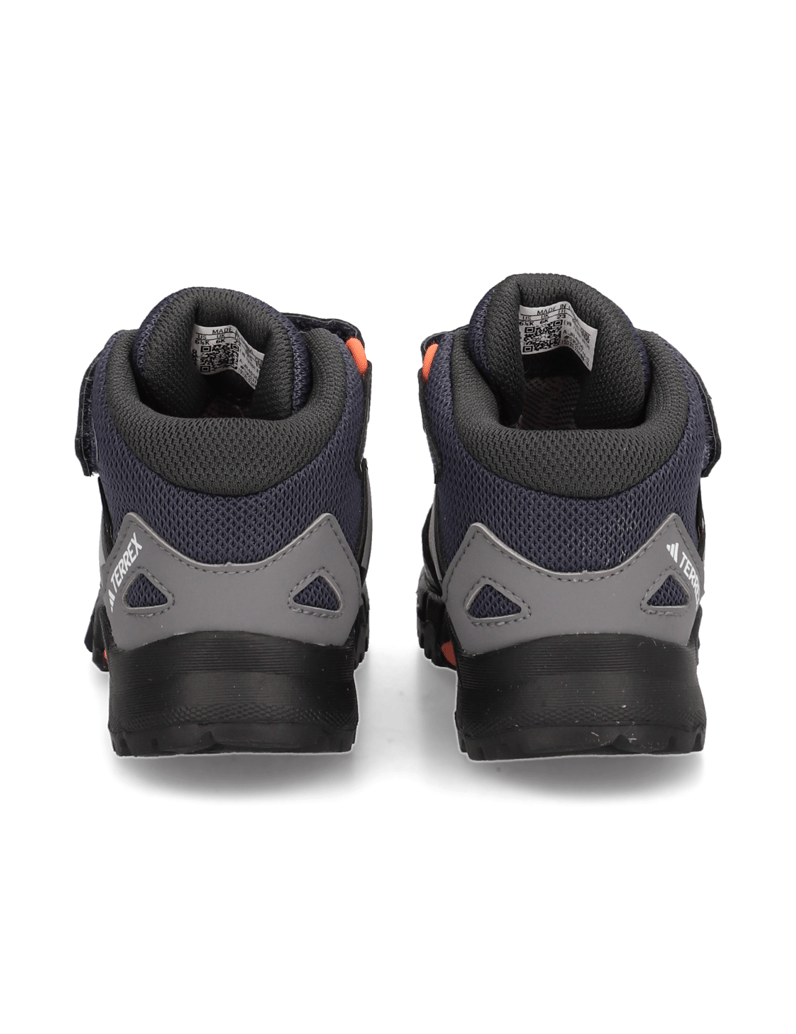 Adidas-TERREX-SKYCHASER-MID-GTX-CF-I-blau