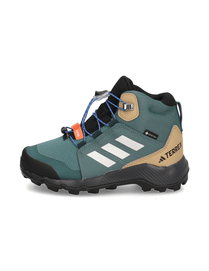Adidas-TERREX-MID-GTX-K-grün