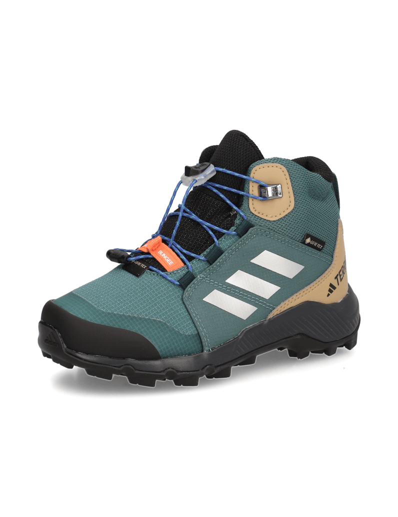 Adidas-TERREX-MID-GTX-K-grün