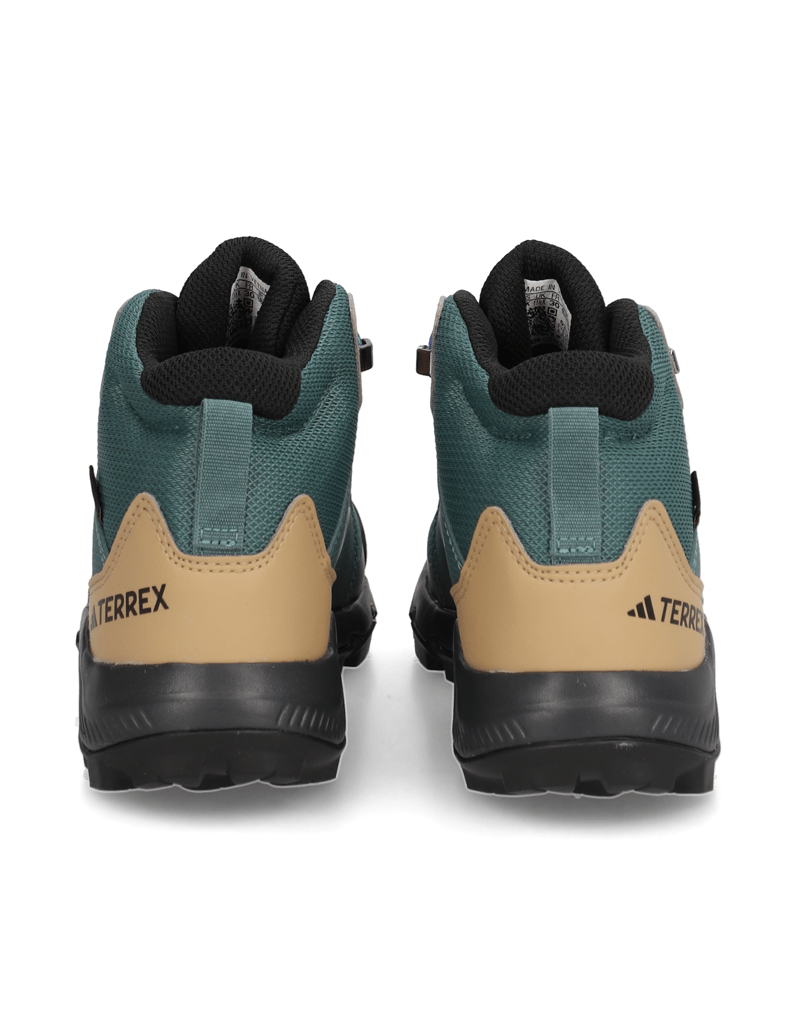 Adidas-TERREX-MID-GTX-K-grün