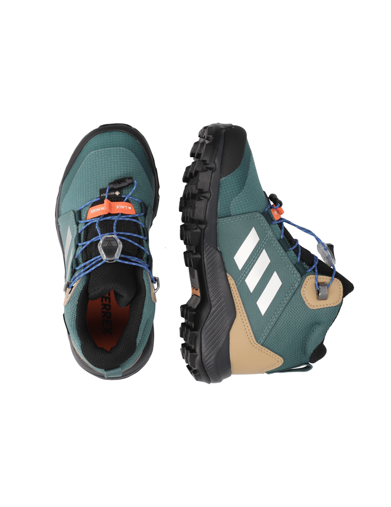 Adidas-TERREX-MID-GTX-K-grün