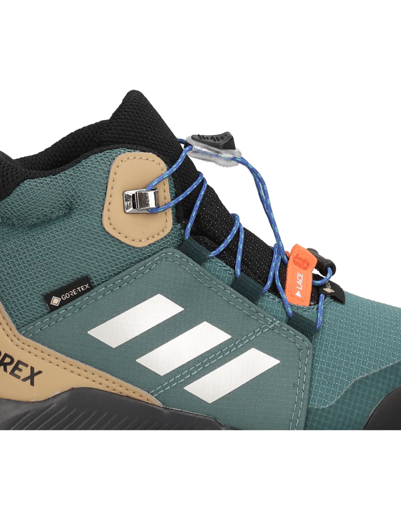Adidas-TERREX-MID-GTX-K-grün