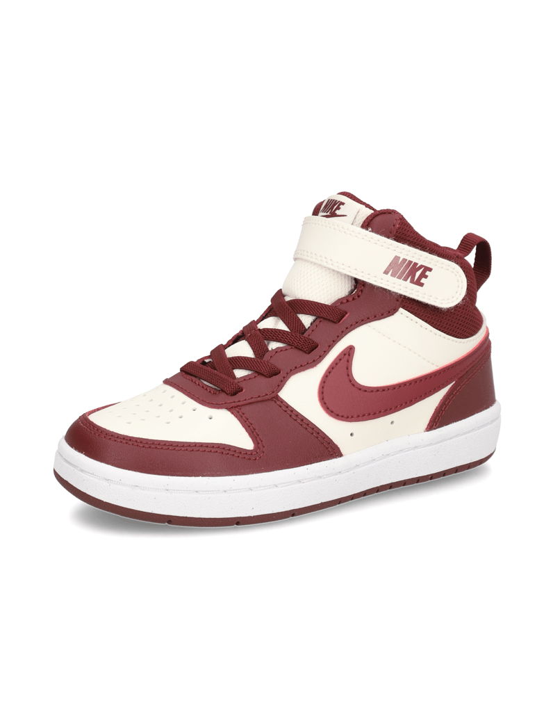 Nike-Court-Borough-Mid-2-rot