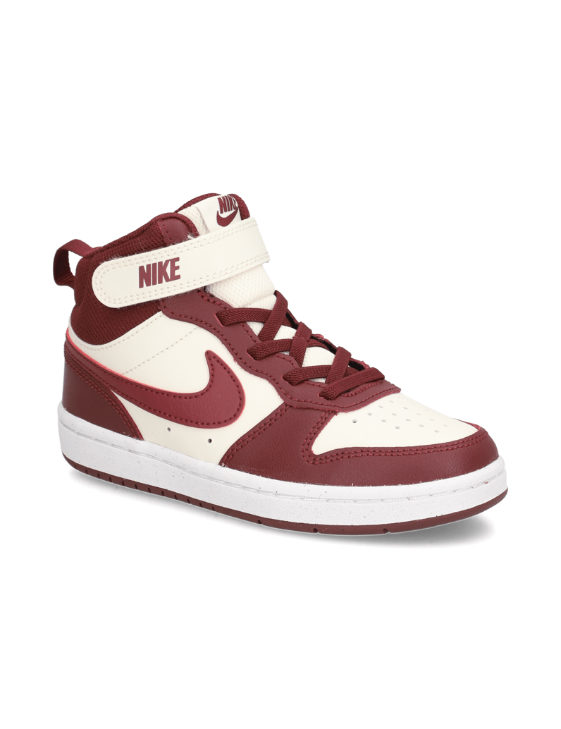 Nike-Court-Borough-Mid-2-rot
