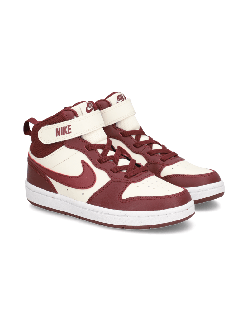 Nike-Court-Borough-Mid-2-rot