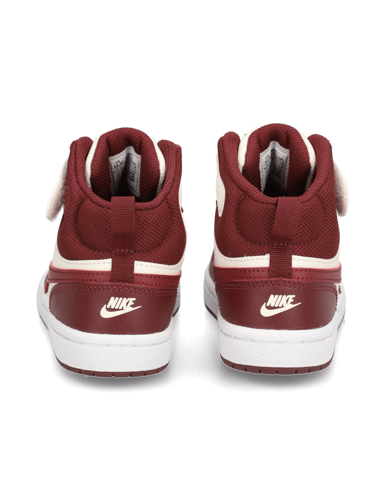 Nike-Court-Borough-Mid-2-rot