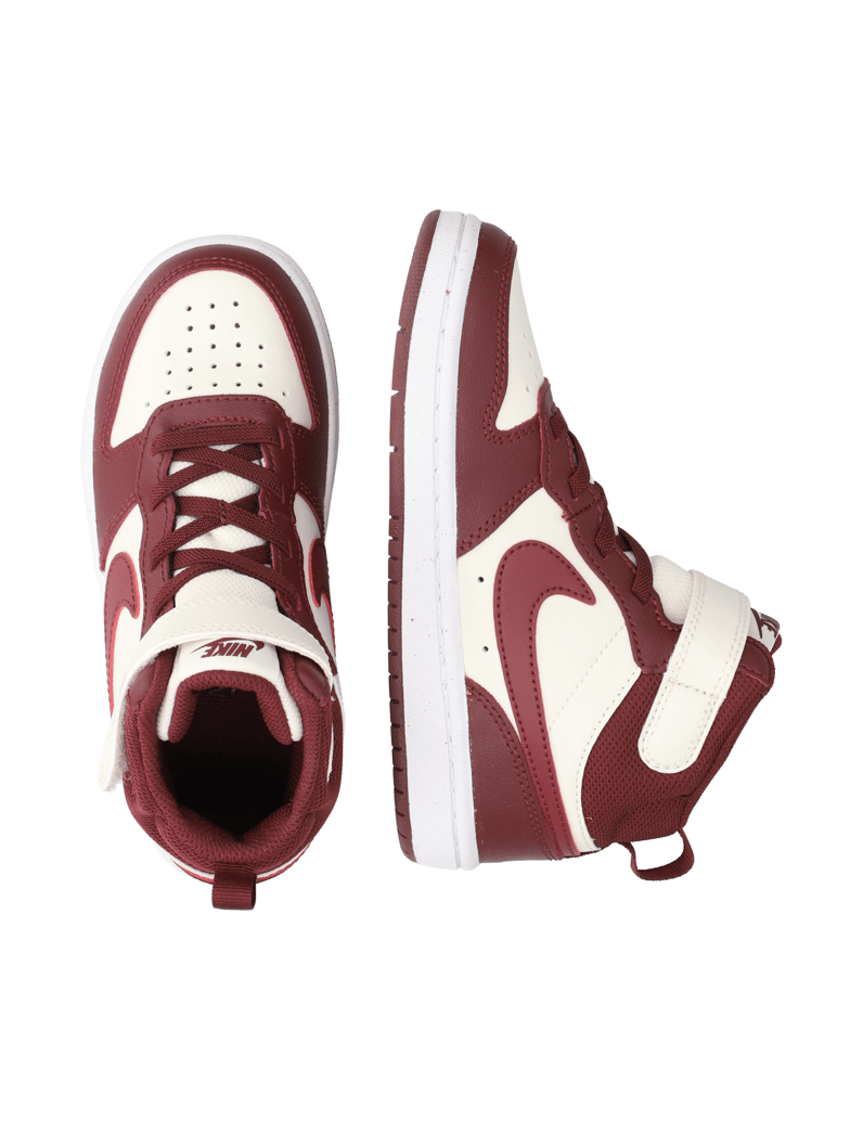 Nike-Court-Borough-Mid-2-rot