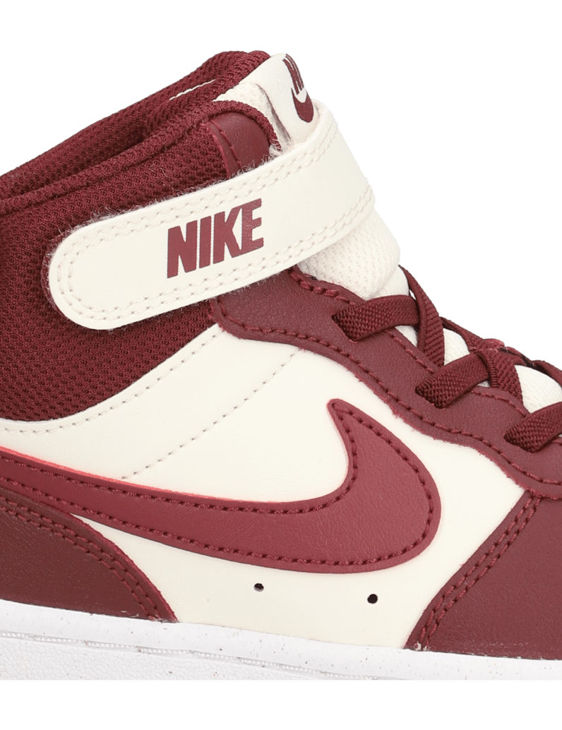 Nike-Court-Borough-Mid-2-rot
