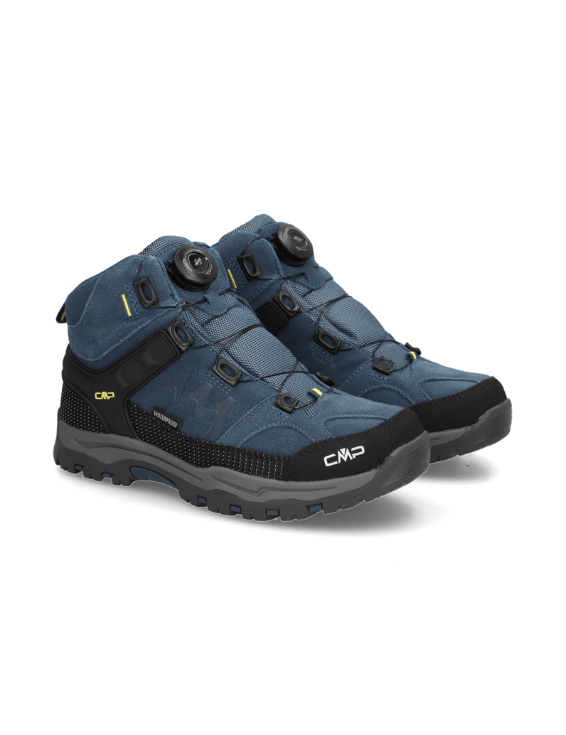 CMP-KIRUNA-MID-FITGO-WP-blau