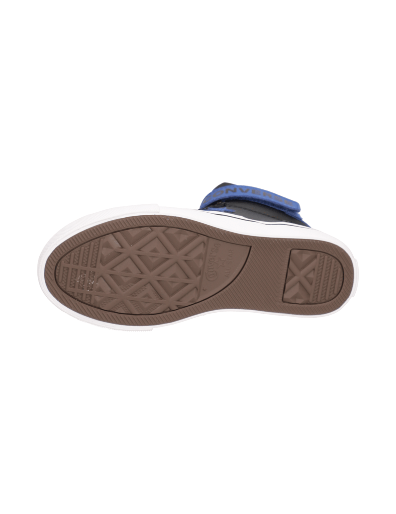 Converse-PRO-BLAZE-STRAP-LEATHER-EASY-ON-schwarz