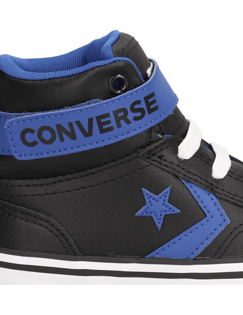 Converse-PRO-BLAZE-STRAP-LEATHER-EASY-ON-schwarz
