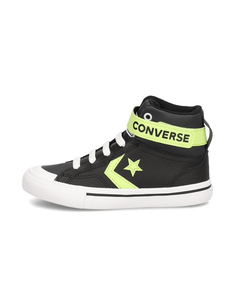 Converse-PRO-BLAZE-STRAP-LEATHER-schwarz