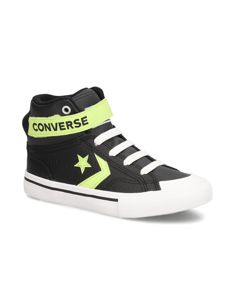 Converse-PRO-BLAZE-STRAP-LEATHER-schwarz