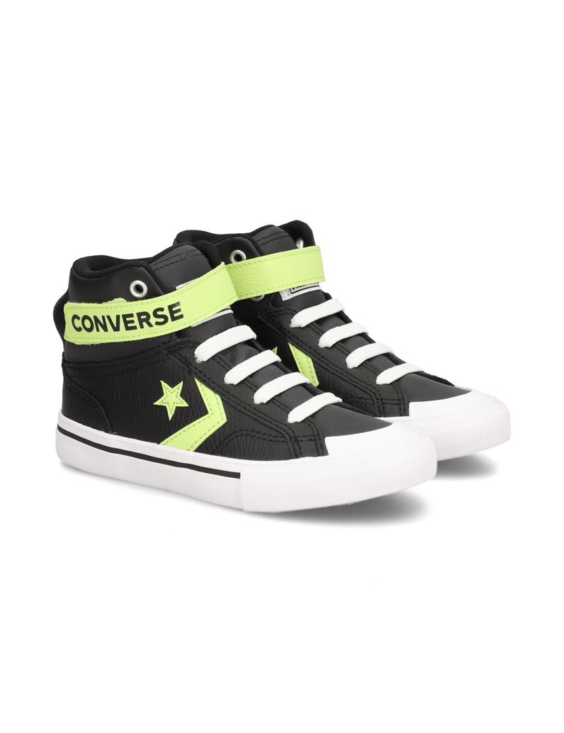 Converse-PRO-BLAZE-STRAP-LEATHER-schwarz