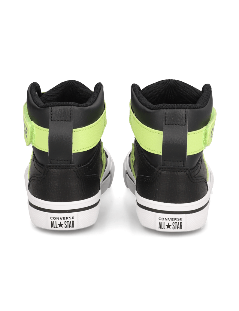Converse-PRO-BLAZE-STRAP-LEATHER-schwarz