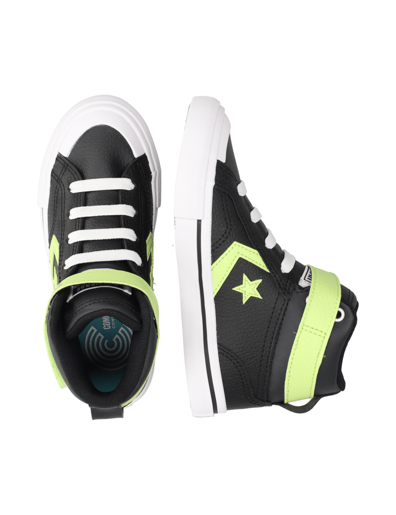 Converse-PRO-BLAZE-STRAP-LEATHER-schwarz
