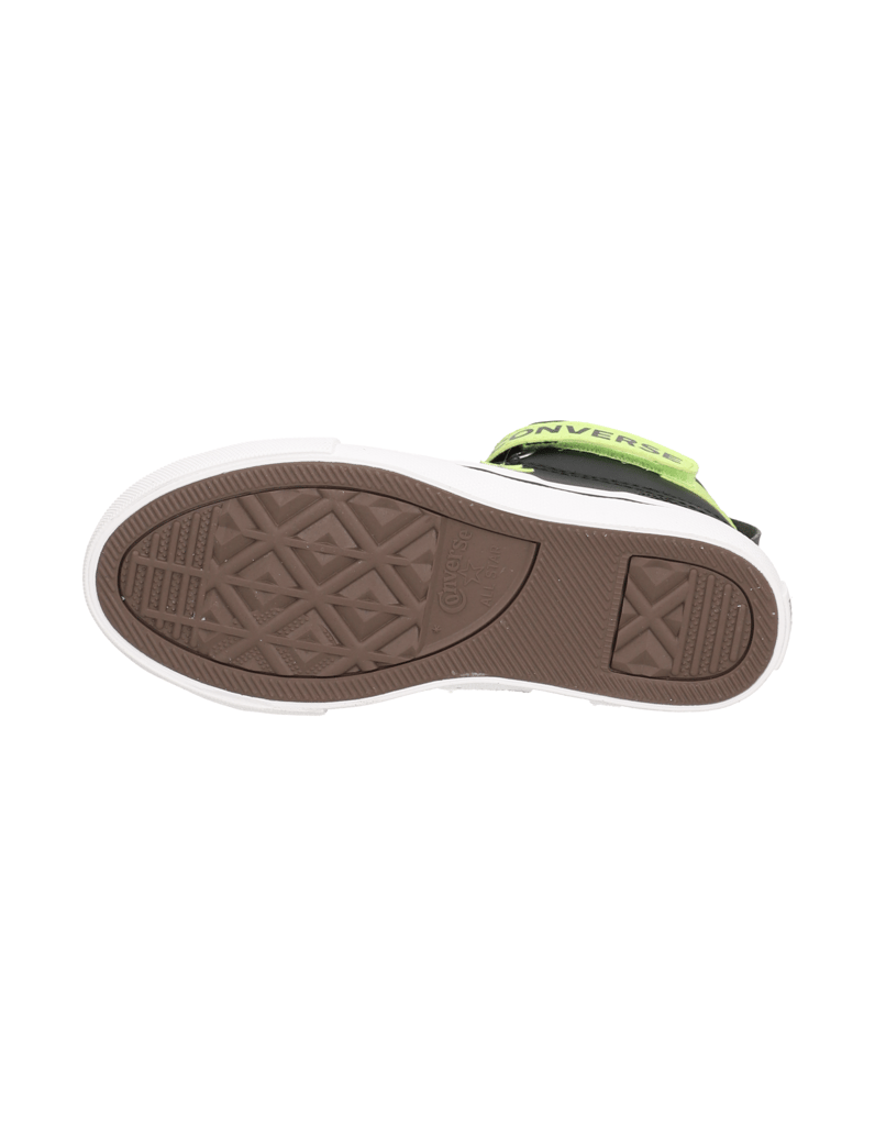 Converse-PRO-BLAZE-STRAP-LEATHER-schwarz