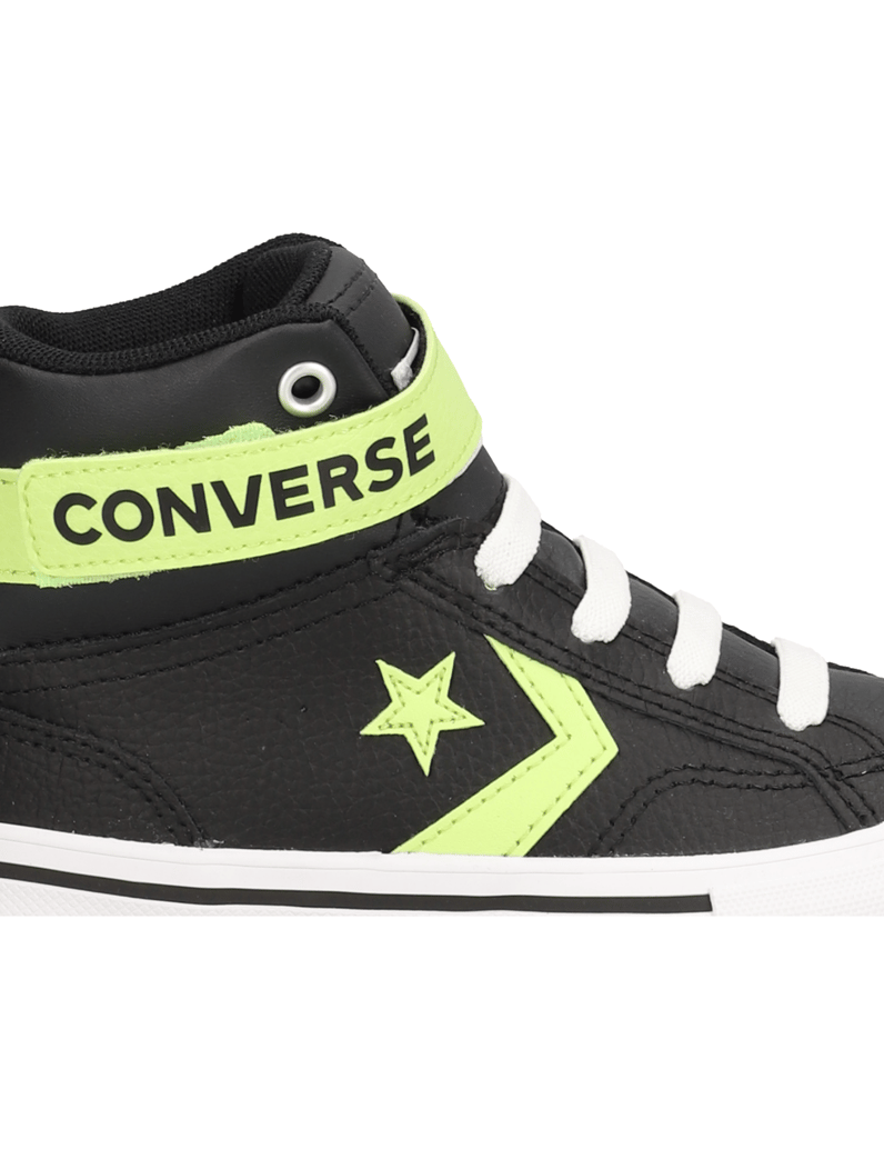 Converse-PRO-BLAZE-STRAP-LEATHER-schwarz