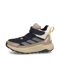 Adidas&nbsp;TERREX ANYLANDER MID CP CF C&nbsp;oliv