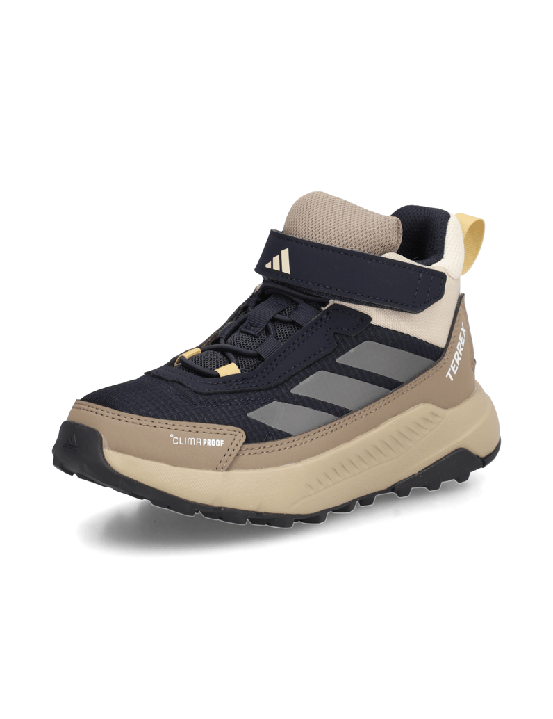 Adidas-TERREX-ANYLANDER-MID-CP-CF-C-oliv