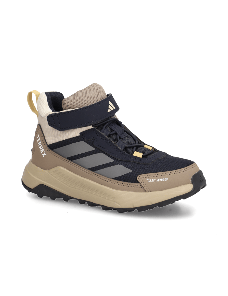 Adidas-TERREX-ANYLANDER-MID-CP-CF-C-oliv